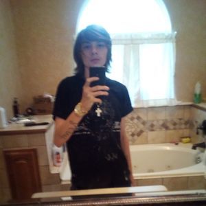 Meet your Posher, Johnny